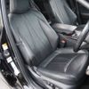 toyota crown 2021 CFJ1759342 image 11