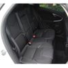 volvo v40 2017 quick_quick_DBA-MB4154T_YV1MV2920J2450556 image 8