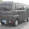 suzuki every 2024 -SUZUKI 【高崎 480ｷ5516】--Every DA17V--753754---SUZUKI 【高崎 480ｷ5516】--Every DA17V--753754- image 13