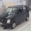 suzuki wagon-r 2006 -SUZUKI--Wagon R MH21S-656937---SUZUKI--Wagon R MH21S-656937- image 1