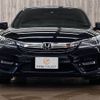 honda accord 2018 -HONDA--Accord DAA-CR7--CR7-1007448---HONDA--Accord DAA-CR7--CR7-1007448- image 16