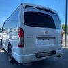 toyota hiace-van 2022 -TOYOTA--Hiace Van TRH200V--TRH200-0349423---TOYOTA--Hiace Van TRH200V--TRH200-0349423- image 31