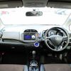 honda fit-shuttle 2012 Y11510 image 7