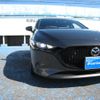 mazda mazda3 2019 -MAZDA--MAZDA3 3DA-BP8P--BP8P-104175---MAZDA--MAZDA3 3DA-BP8P--BP8P-104175- image 12