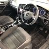 volkswagen golf 2017 quick_quick_DBA-AUCPT_WVWZZZAUZJW051573 image 5