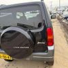 suzuki jimny 2008 quick_quick_ABA-JB23W_JB23W-602490 image 13