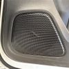 mercedes-benz a-class 2021 -MERCEDES-BENZ--Benz A Class 3DA-177012--W1K1770122V100371---MERCEDES-BENZ--Benz A Class 3DA-177012--W1K1770122V100371- image 24