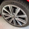 audi a1 2015 -AUDI--Audi A1 DBA-8XCAX--WAUZZZ8X5EB183004---AUDI--Audi A1 DBA-8XCAX--WAUZZZ8X5EB183004- image 5