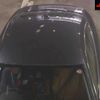 bmw 4-series 2014 -BMW 【名古屋 307ﾑ8739】--BMW 4 Series 3R30-0K002667---BMW 【名古屋 307ﾑ8739】--BMW 4 Series 3R30-0K002667- image 10
