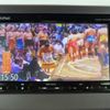 honda n-box 2019 -HONDA--N BOX DBA-JF3--JF3-1257975---HONDA--N BOX DBA-JF3--JF3-1257975- image 22