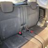 suzuki solio 2019 CFJ1787475 image 8