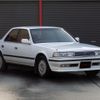 toyota cresta 1988 -TOYOTA--Cresta E-GX81--GX81-6021318---TOYOTA--Cresta E-GX81--GX81-6021318- image 30