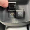 toyota raize 2019 -TOYOTA--Raize 5BA-A200A--A200A-0012592---TOYOTA--Raize 5BA-A200A--A200A-0012592- image 3