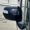 honda n-box 2015 CFJ1590480 image 12