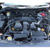 toyota 86 2013 -TOYOTA--86 DBA-ZN6--ZN6-004622---TOYOTA--86 DBA-ZN6--ZN6-004622- image 18