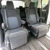 toyota vellfire 2016 -TOYOTA--Vellfire DBA-AGH30W--AGH30W-0089819---TOYOTA--Vellfire DBA-AGH30W--AGH30W-0089819- image 21