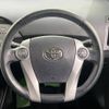 toyota prius 2012 -TOYOTA--Prius DAA-ZVW30--ZVW30-5383753---TOYOTA--Prius DAA-ZVW30--ZVW30-5383753- image 12