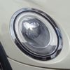 mini mini-others 2016 -BMW--BMW Mini DBA-XM15--WMWXM520902D00430---BMW--BMW Mini DBA-XM15--WMWXM520902D00430- image 9