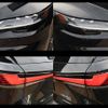 lexus rx 2024 -LEXUS--Lexus RX 5BA-TALA15--TALA15-1007***---LEXUS--Lexus RX 5BA-TALA15--TALA15-1007***- image 29