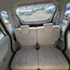 suzuki spacia 2014 GOO_JP_700070884830250416006 image 20