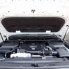 toyota land-cruiser 2022 25433007 image 51