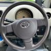 toyota passo 2010 -TOYOTA--Passo DBA-KGC35--KGC35-0005927---TOYOTA--Passo DBA-KGC35--KGC35-0005927- image 16