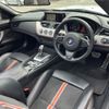 bmw z4 2014 -BMW--BMW Z4 DBA-LL20--WBALL320X0J083107---BMW--BMW Z4 DBA-LL20--WBALL320X0J083107- image 2