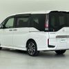 honda stepwagon 2015 -HONDA--Stepwgn DBA-RP3--RP3-1028839---HONDA--Stepwgn DBA-RP3--RP3-1028839- image 15