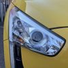 daihatsu copen 2015 -DAIHATSU--Copen DBA-LA400K--LA400K-0013116---DAIHATSU--Copen DBA-LA400K--LA400K-0013116- image 19