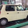 daihatsu esse 2010 -DAIHATSU 【静岡 583ｺ6511】--Esse L235S--2028395---DAIHATSU 【静岡 583ｺ6511】--Esse L235S--2028395- image 17