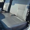 isuzu elf-truck 2024 -ISUZU--Elf 2PG-NKS88AD--NKS88-****606---ISUZU--Elf 2PG-NKS88AD--NKS88-****606- image 20