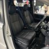 toyota voxy 2017 -TOYOTA--Voxy DBA-ZRR80W--ZRR80-0370954---TOYOTA--Voxy DBA-ZRR80W--ZRR80-0370954- image 4