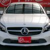 mercedes-benz a-class 2016 -MERCEDES-BENZ--Benz A Class DBA-176042--WDD1760422V112725---MERCEDES-BENZ--Benz A Class DBA-176042--WDD1760422V112725- image 11