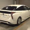 toyota prius 2018 -TOYOTA 【久留米 301ｽ8843】--Prius DAA-ZVW50--ZVW50-6119080---TOYOTA 【久留米 301ｽ8843】--Prius DAA-ZVW50--ZVW50-6119080- image 2