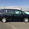 toyota voxy 2017 -TOYOTA--Voxy ZRR80G--0368565---TOYOTA--Voxy ZRR80G--0368565- image 27