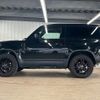 land-rover defender 2021 CFJ1854396 image 15