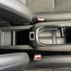 honda vezel 2018 -HONDA--VEZEL DAA-RU3--RU3-1306503---HONDA--VEZEL DAA-RU3--RU3-1306503- image 13