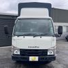 isuzu elf-truck 2020 GOO_NET_EXCHANGE_0203772A30250622W001 image 2