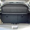 suzuki swift 2018 -SUZUKI--Swift CBA-ZC33S--ZC33S-115882---SUZUKI--Swift CBA-ZC33S--ZC33S-115882- image 11