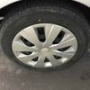 toyota corolla-fielder undefined -TOYOTA--Corolla Fielder ZRE162G-8001463---TOYOTA--Corolla Fielder ZRE162G-8001463- image 10