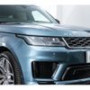 land-rover range-rover 2018 -ROVER--Range Rover ABA-LW3SA--SALWA2AV8JA812356---ROVER--Range Rover ABA-LW3SA--SALWA2AV8JA812356- image 15