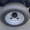 mitsubishi-fuso canter 2025 -MITSUBISHI--Canter 2RG-FEAV0--FEAV0-610113---MITSUBISHI--Canter 2RG-FEAV0--FEAV0-610113- image 23