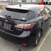 lexus ct 2013 -LEXUS--Lexus CT ZWA10--2157978---LEXUS--Lexus CT ZWA10--2157978- image 10