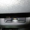 nissan x-trail 2022 quick_quick_6AA-SNT33_SNT33-005110 image 18