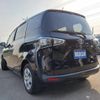 toyota sienta 2019 -TOYOTA--Sienta DBA-NSP170G--NSP170-7197149---TOYOTA--Sienta DBA-NSP170G--NSP170-7197149- image 2