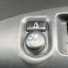 daihatsu tanto 2012 quick_quick_L375S_L375S-0599222 image 7