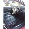 toyota harrier 2007 quick_quick_DBA-GSU36W_GSU36-0001748 image 11