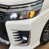 toyota voxy 2016 -TOYOTA--Voxy DBA-ZRR80W--ZRR80-0250884---TOYOTA--Voxy DBA-ZRR80W--ZRR80-0250884- image 14