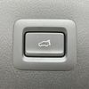 mazda cx-5 2024 -MAZDA--CX-5 3DA-KF2P--KF2P-609856---MAZDA--CX-5 3DA-KF2P--KF2P-609856- image 5
