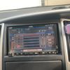 nissan serena 2008 CFJ1714722 image 21